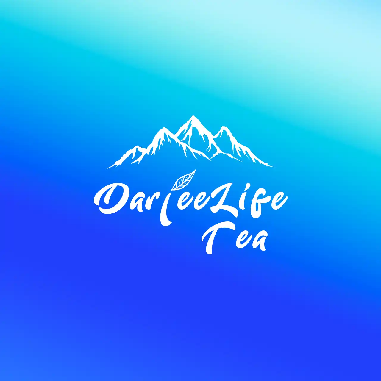 packaging design logo