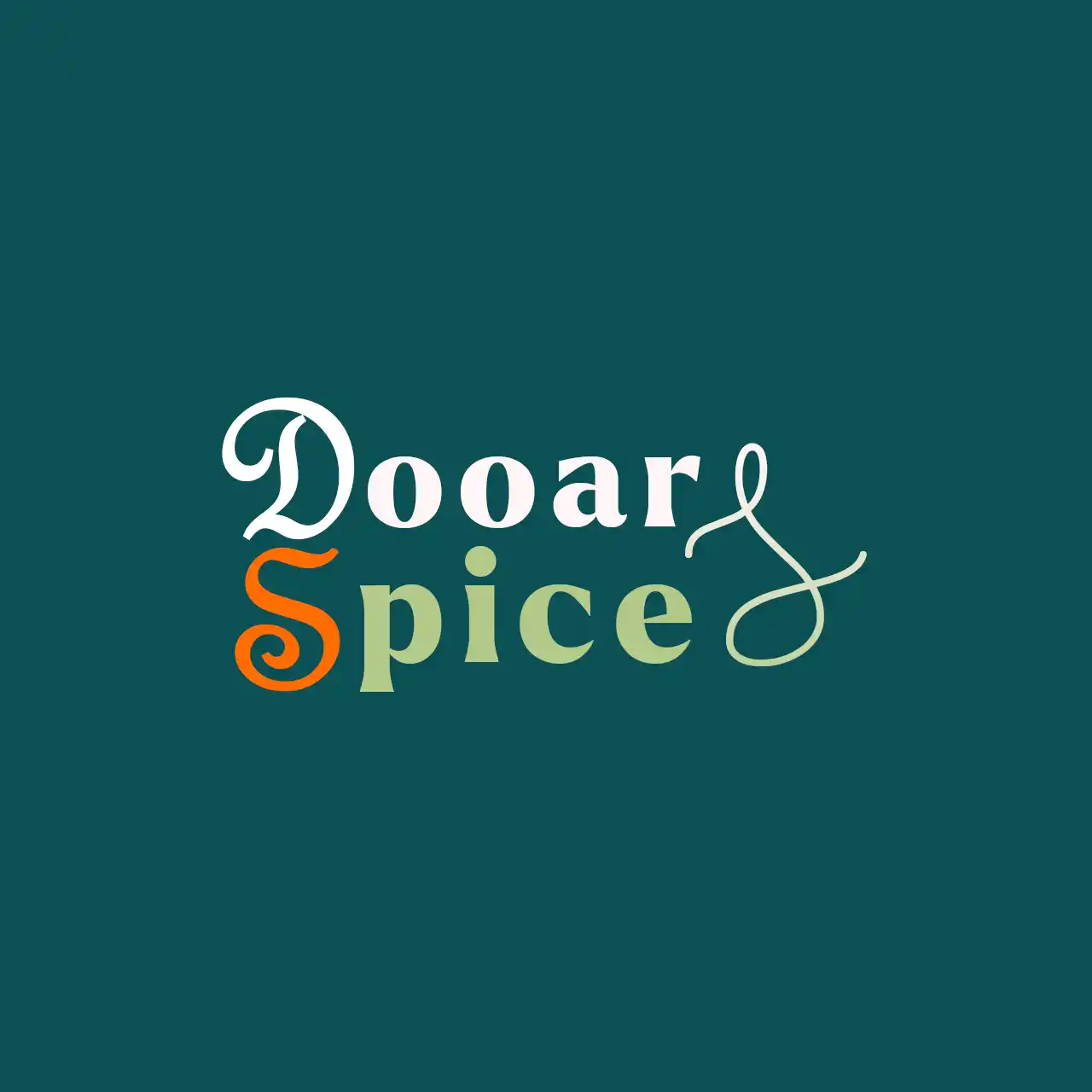 packaging design logo